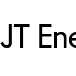 JT Energy