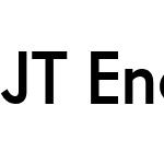 JT Energy