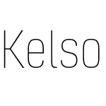 Kelson