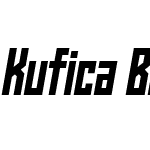 Kufica