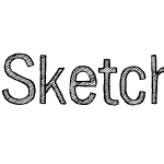 Sketch Gothic