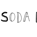 Soda Lime