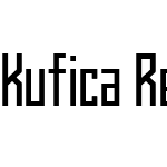 Kufica