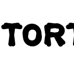 TORTOISE