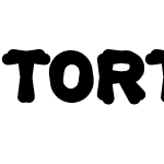 TORTOISE