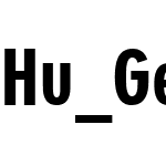 Hu_Geomi