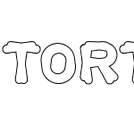 TORTOISE-Hollow