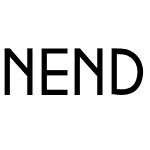 NENDI