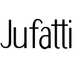 Jufatti