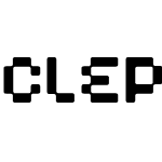 Clepto