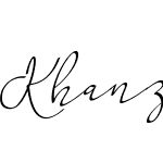 Khanza Script