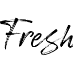 Freshline