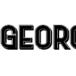 George