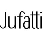 Jufatti