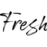 Freshline