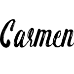 Carmentz