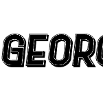 George