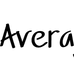 Average