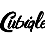 Cubiqle Part