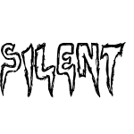 SILENT