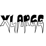 XLARGE