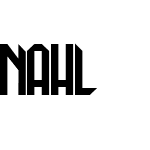 NAHL