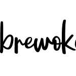 brewoke