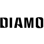 diamonds