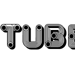 Tubes