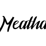 Meathagraph