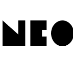 Neogeo