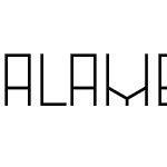 Alambre