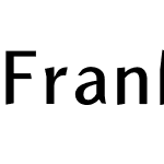 Frank