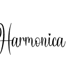 Harmonica