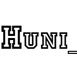 Huni_Indiab