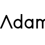 Adam