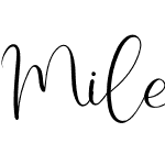 Milea