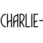 Charlie