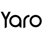Yaro Cut