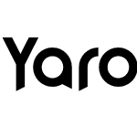 Yaro Cut
