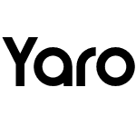 Yaro Rg