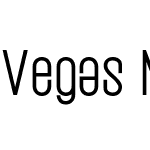 Vegas Nova