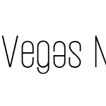 Vegas Nova