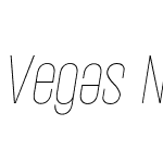 Vegas Nova