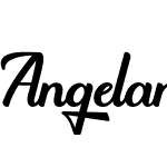 Angeland