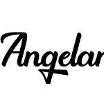 Angeland