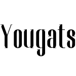 Yougats