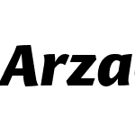 Arzachel