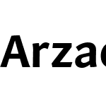 Arzachel