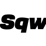 Sqwared